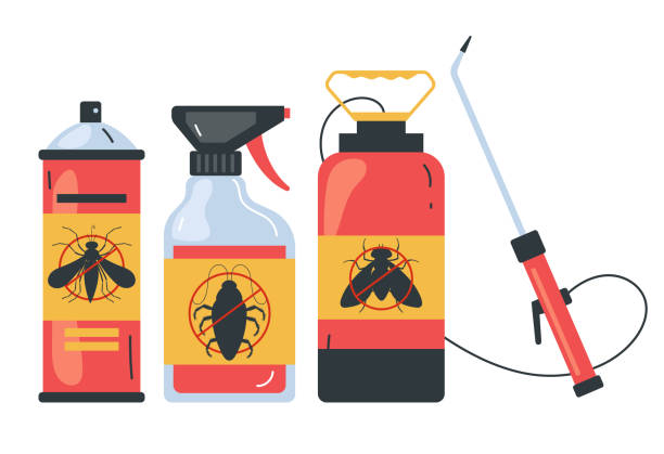Best Affordable Pest Control Services  in Avalon, NJ
